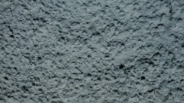 Wysoko Szczegółowy Abstrakcyjny Fragment Szarego Tła Kroplówki Zamknięty Cementowej Szarej — Zdjęcie stockowe