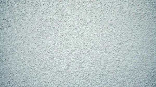 Fondo Pared Goteo Blanco Abstracto Cerrado Papel Pintado Piedra Nueva —  Fotos de Stock