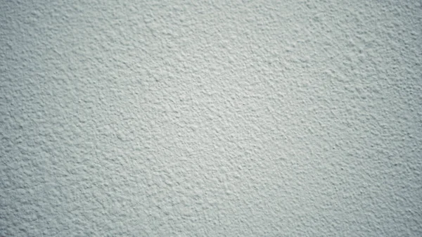 Fondo Pared Goteo Blanco Abstracto Cerrado Papel Pintado Piedra Nueva —  Fotos de Stock