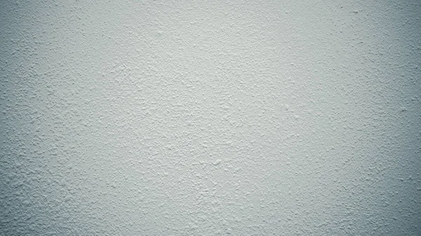 Абстрактний Білий Крапельний Фон Стіни Закриті Кам Яні Шпалери Нова — стокове фото