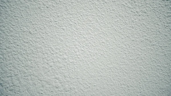Abstrakcyjne Białe Tło Kroplówki Zamknięte Kamienną Tapetą Nowa Kamienista Struktura — Zdjęcie stockowe