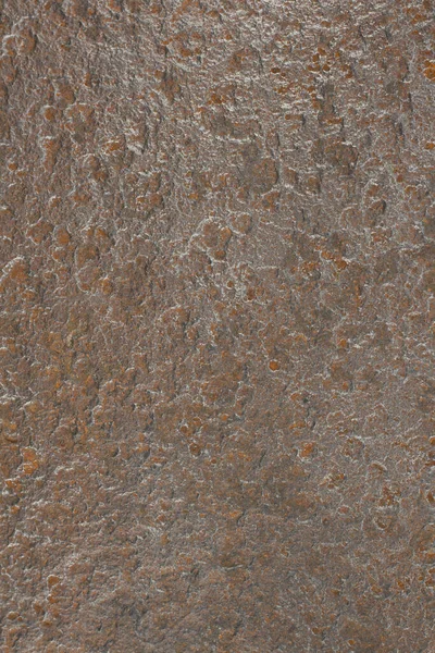 Textura Metálica Oxidada Fondo Corrosivo —  Fotos de Stock