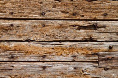 eski ahşap kapı arka plan