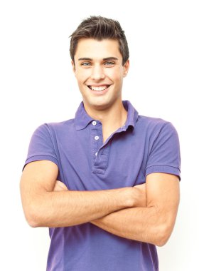 kişisel antrenör