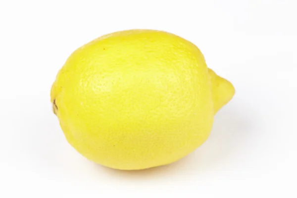 Citron (undantagna) — Stockfoto