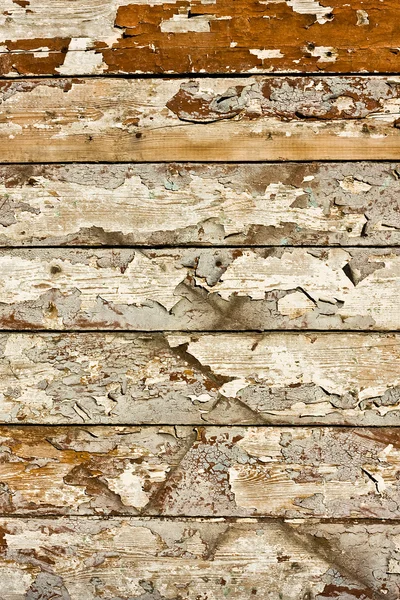 Wood grunge texture — Stock Photo, Image