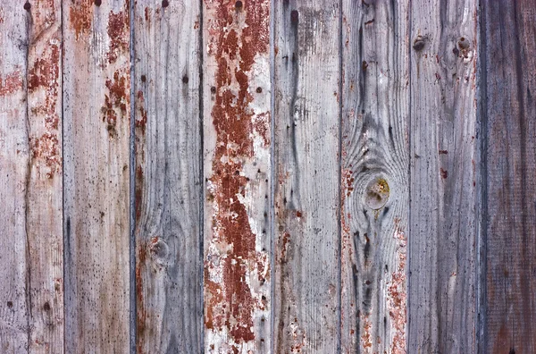 Struttura fessurata del legno — Foto Stock