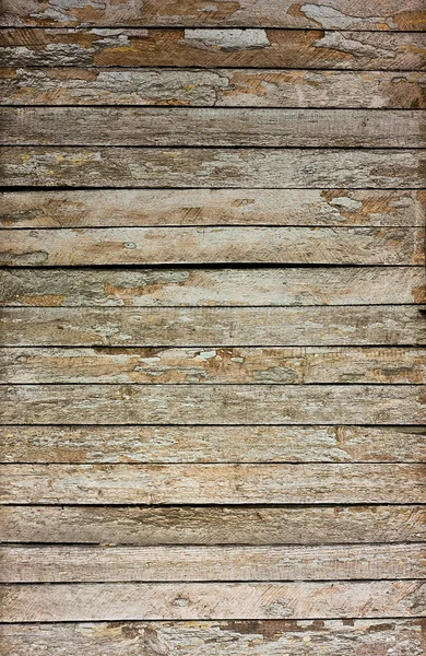 Struttura delle crepe di legno — Foto Stock