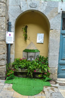 Festival de las Flores de Girona 