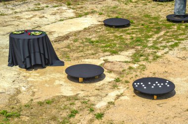 Festival de las Flores de Girona 