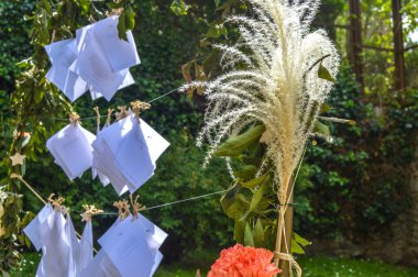 Festival de las Flores de Girona 