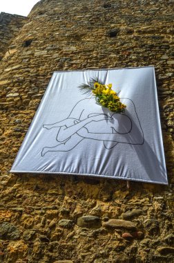 Festival de las Flores de Girona 