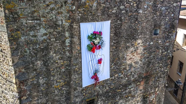 Festival de las Flores de Girona 