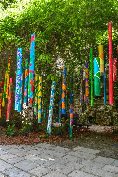 Festival de las Flores de Girona 