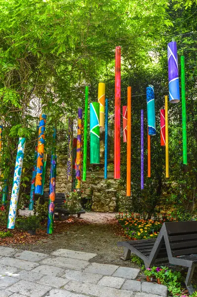 Festival de las Flores de Girona 