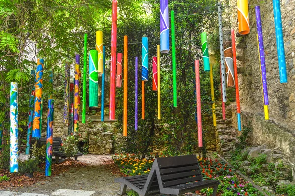 Festival de las Flores de Girona 