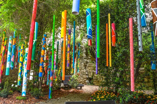 Festival de las Flores de Girona 