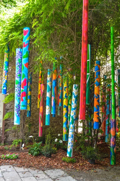 Festival de las Flores de Girona 
