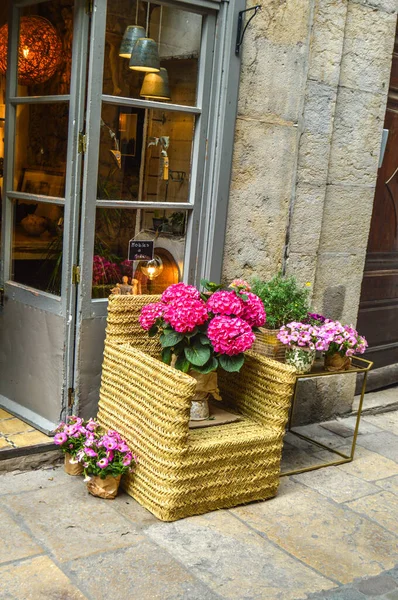 Festival de las Flores de Girona 