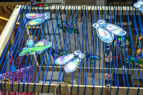 Festival de las Flores de Girona 