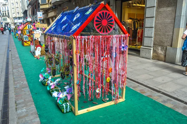 Festival de las Flores de Girona 