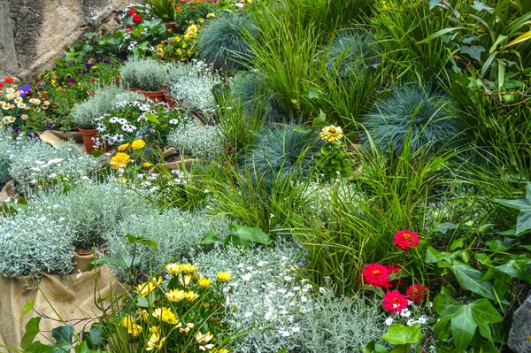 Festival de las Flores de Girona 