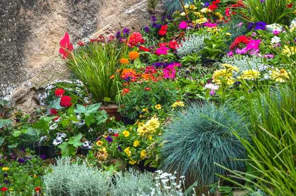 Festival de las Flores de Girona 