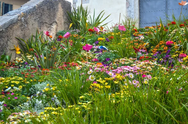 Festival de las Flores de Girona 