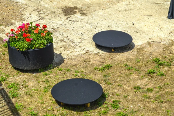 Festival de las Flores de Girona 