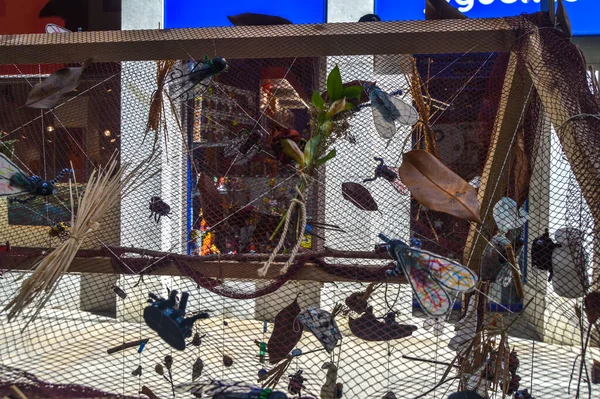 Festival de las Flores de Girona 