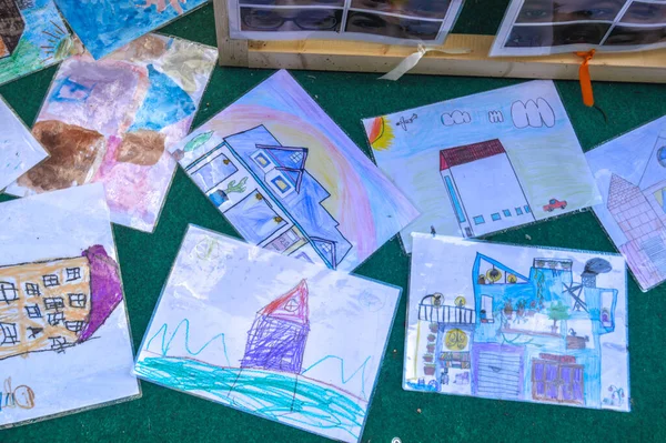 Festival de las Flores de Girona 