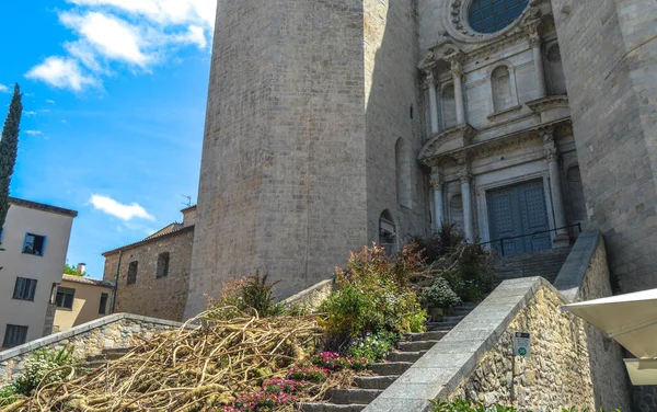 Festival de las Flores de Girona 