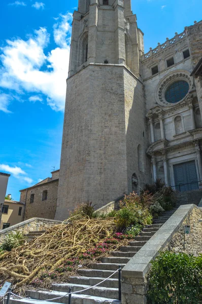 Festival de las Flores de Girona 