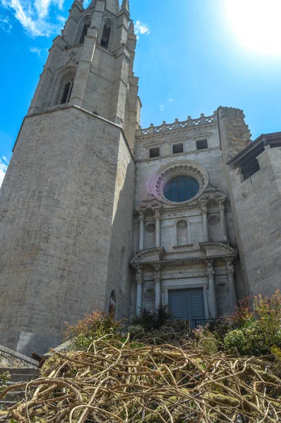 Festival de las Flores de Girona 
