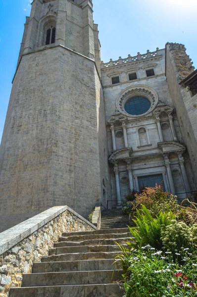 Festival de las Flores de Girona 
