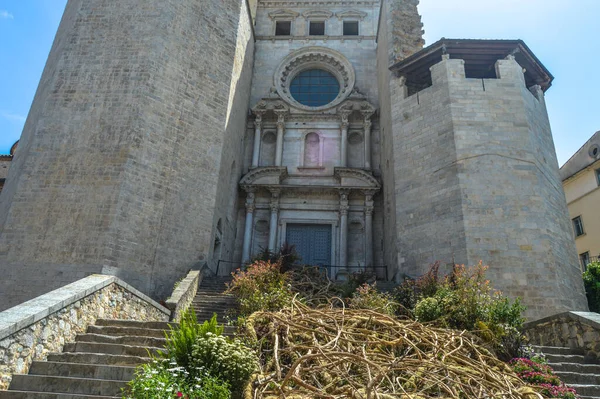 Festival de las Flores de Girona 
