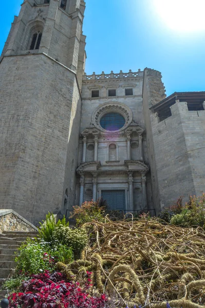 Festival de las Flores de Girona 