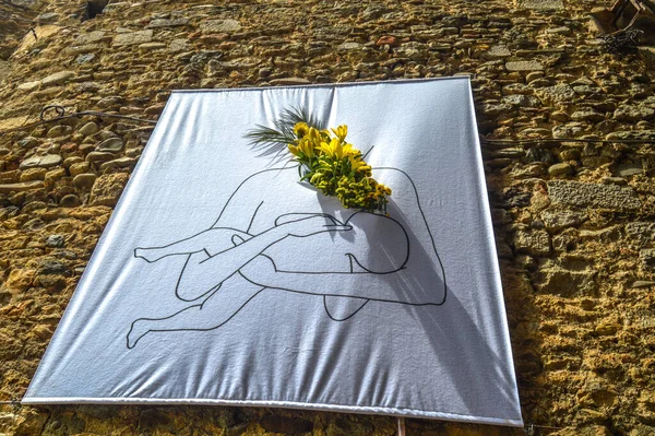 Festival de las Flores de Girona 