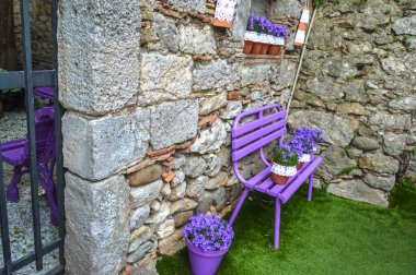 Festival de las Flores de Girona 