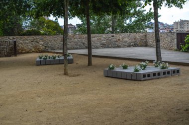 Festival de las Flores de Girona 
