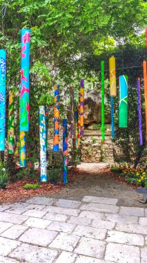 Festival de las Flores de Girona 