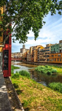 Festival de las Flores de Girona 