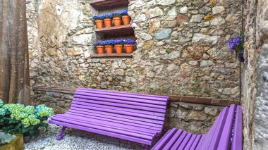 Festival de las Flores de Girona 
