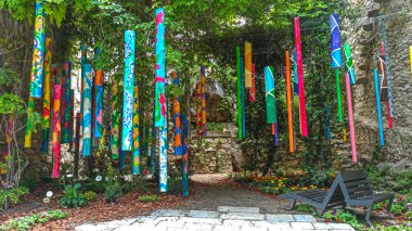 Festival de las Flores de Girona 