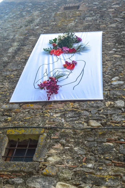 Festival de las Flores de Girona 