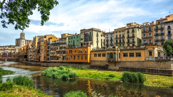 Festival de las Flores de Girona 