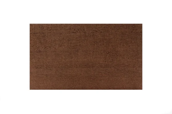 Papír s texturou dřeva — Stock fotografie