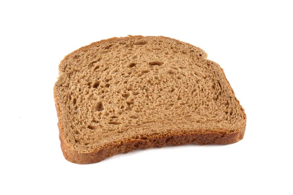 ekmek