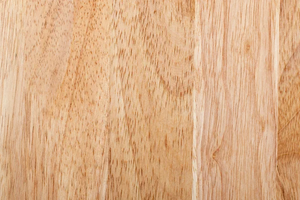 Textura de madera clara — Foto de Stock