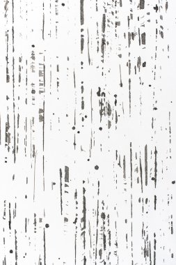 siyah çizgili arka plan doku